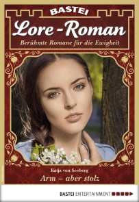 Lore-Roman 27