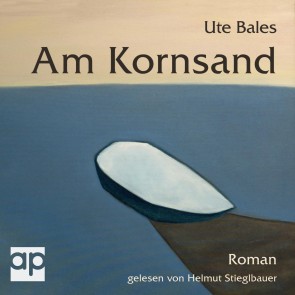 Am Kornsand