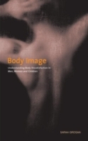 Body Image