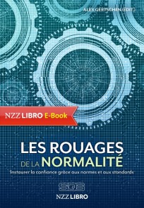 Les rouages de la normalité