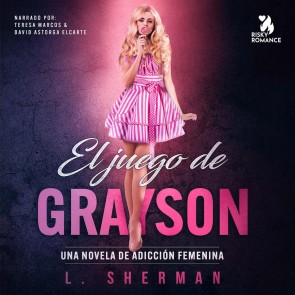 El juego de Grayson