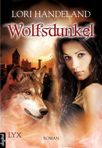 Wolfsdunkel