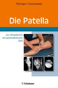 Die Patella