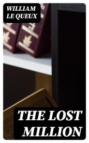 The Lost Million