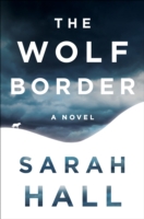 Wolf Border