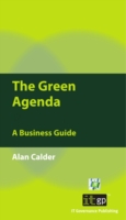 Green Agenda