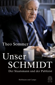 Unser Schmidt