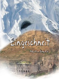 Eingeschneit