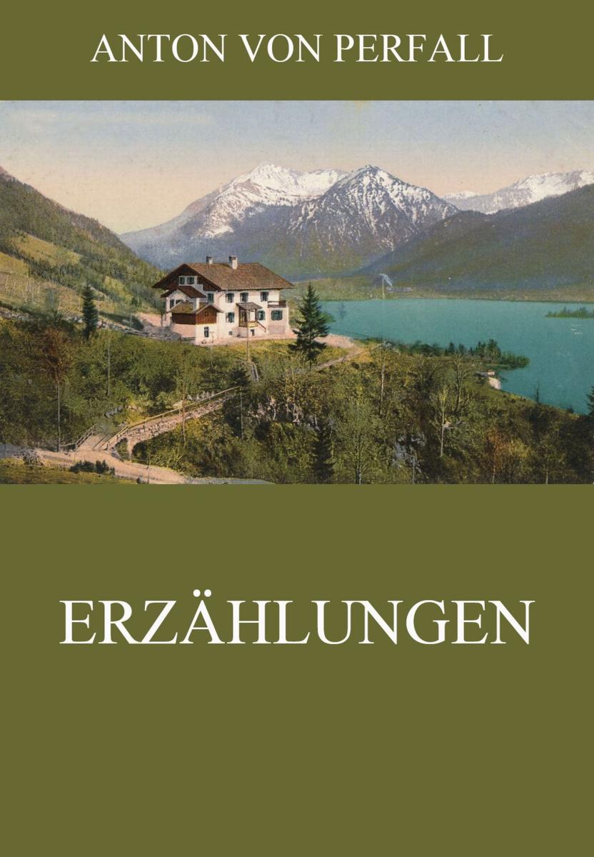 Erzählungen