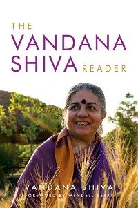 Vandana Shiva Reader