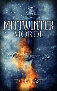 Mittwintermorde