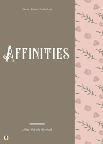 Affinities