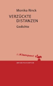 Verzückte Distanzen