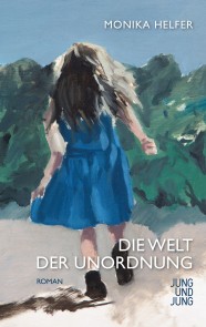 Die Welt der Unordnung