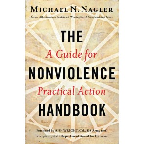 The Nonviolence Handbook