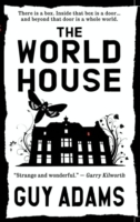 World House