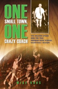 One Small Town, One Crazy Coach