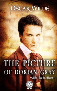 The Picture of Dorian Gray