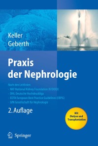 Praxis der Nephrologie