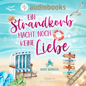 Ein Strandkorb macht noch keine Liebe