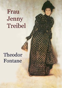 Frau Jenny Treibel