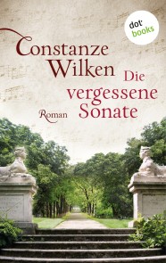 Die vergessene Sonate