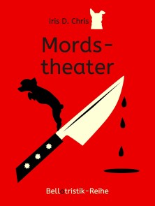 Mordstheater