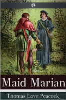 Maid Marian