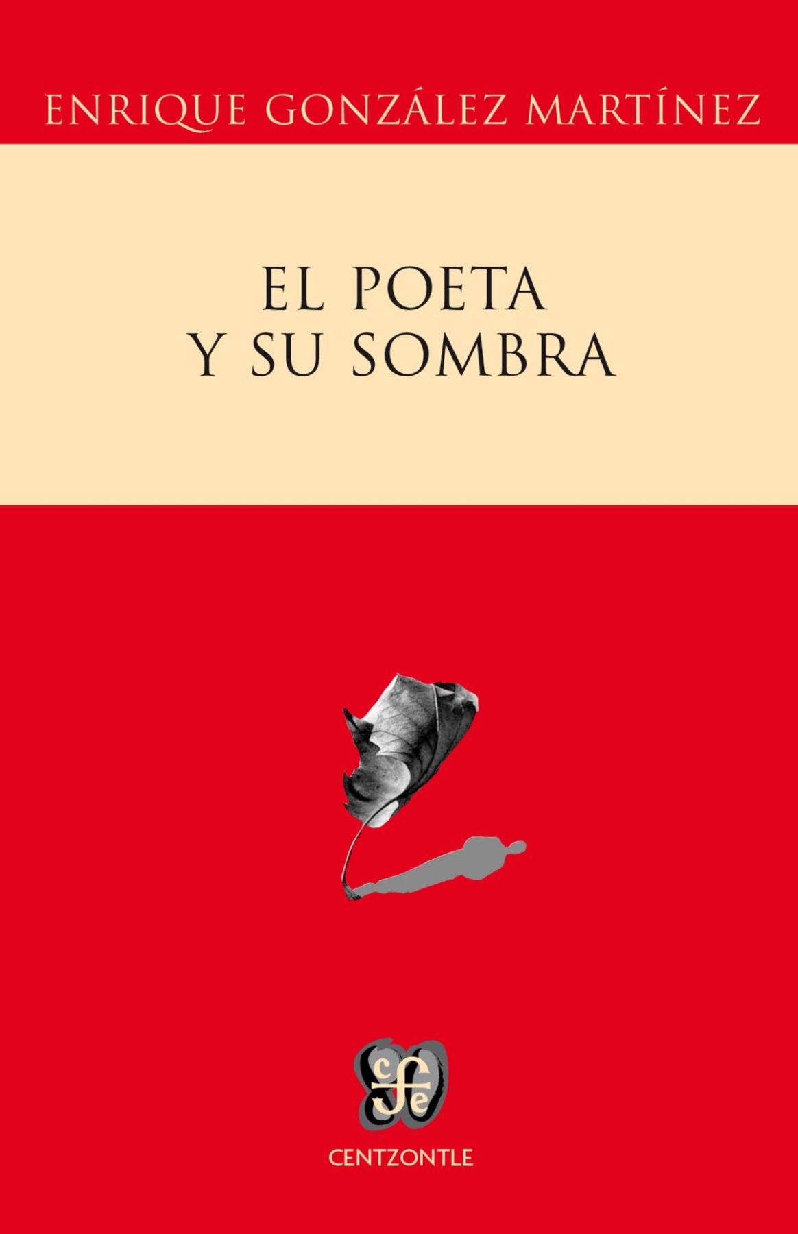 El poeta y su sombra