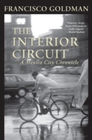 The Interior Circuit