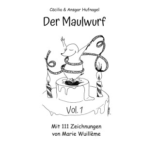 Der Maulwurf