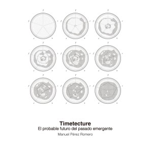 Timetecture