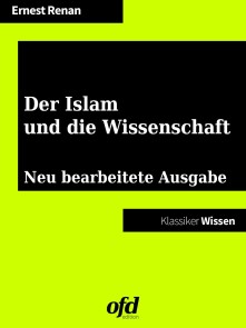 Der Islam und die Wissenschaft