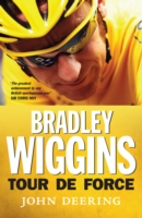 Bradley Wiggins