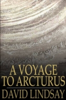 Voyage to Arcturus