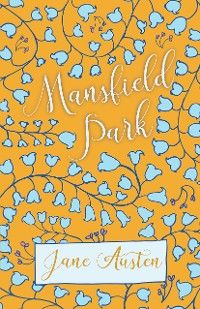 Mansfield Park