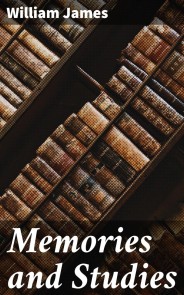 Memories and Studies