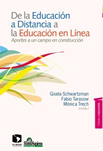 De la Educación a Distancia a la Educación en Línea