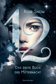 12 - Das erste Buch der Mitternacht, Band 1