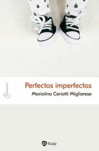 Perfectos imperfectos