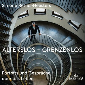 Alterslos - Grenzenlos