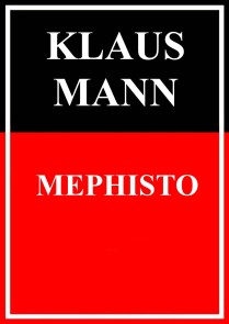 Mephisto