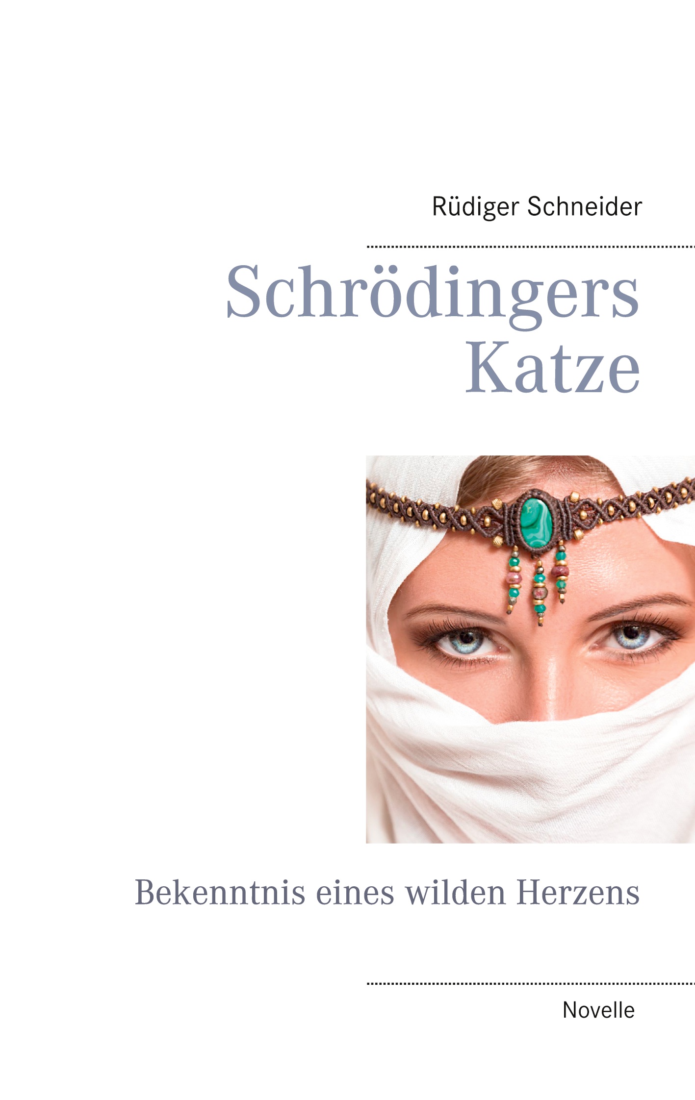 Schrödingers Katze