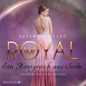 Royal 2: Ein Königreich aus Seide