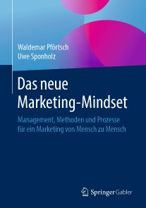 Das neue Marketing-Mindset