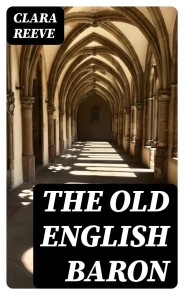 The Old English Baron