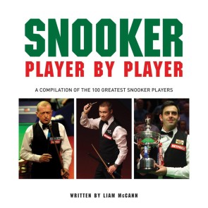 Snooker: Player by Player