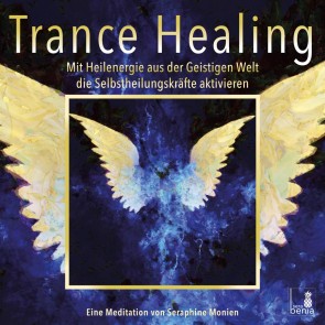 Trance Healing