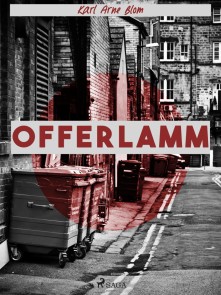 Offerlamm