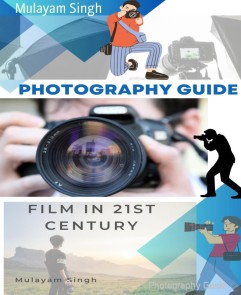 Photography Guide